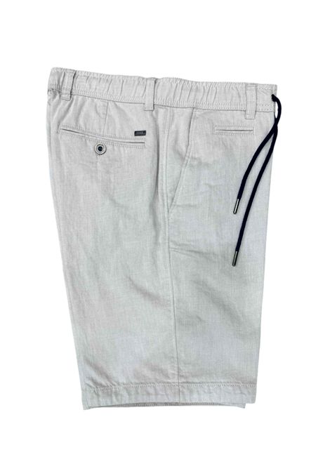 Bermuda con coulisse BUGATTI | Short | 4029 1645420